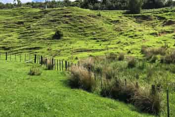 Lot 2/Lot 2 Rodney Road, Leigh