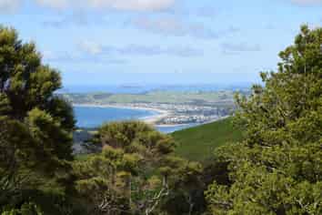 Lot 2/Lot 2 Rodney Road, Leigh