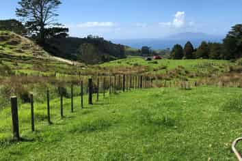 Lot 2/Lot 2 Rodney Road, Leigh