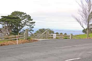 Lot 2/Lot 2 Rodney Road, Leigh