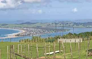 Lot 2/Lot 2 Rodney Road, Leigh