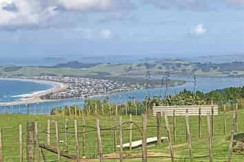 Lot 2/Lot 2 Rodney Road, Leigh