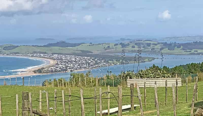 Lot 2/Lot 2 Rodney Road, Leigh