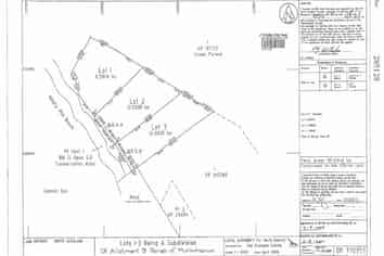  Hukatere Road, Houhora