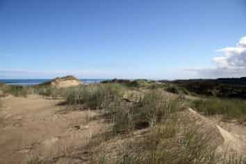  Hukatere Road, Houhora