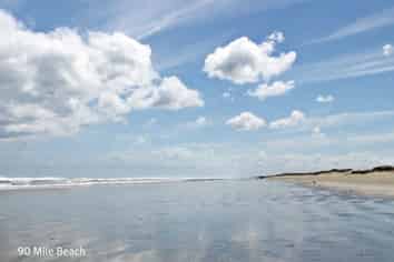 Lot 3 Hukatere Road, Houhora