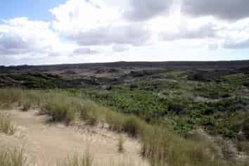 Lot 3 Hukatere Road, Houhora