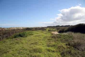 Lot 3 Hukatere Road, Houhora