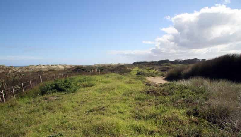 Lot 3 Hukatere Road, Houhora