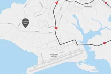 Freehold Industrial Land