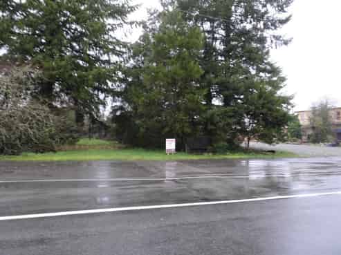 32 Hart Street, Blackball