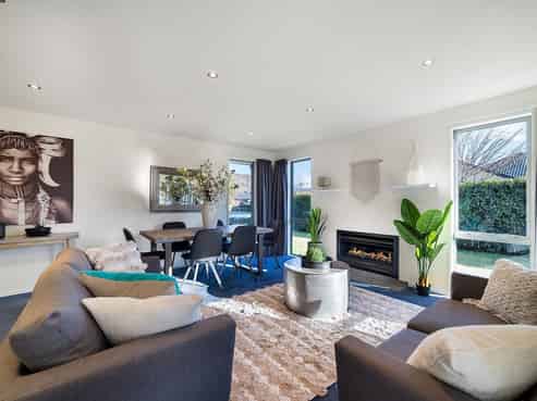 67 Howards Drive, Lake Hayes Estate