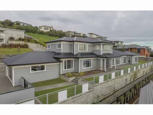 6 Rushden Rise, Westmorland