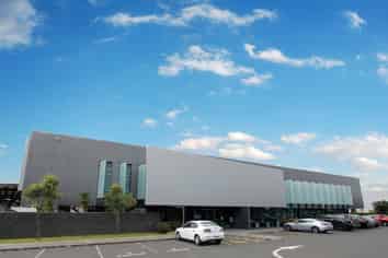 SUPERB SUBLEASE OPPORTUNITY