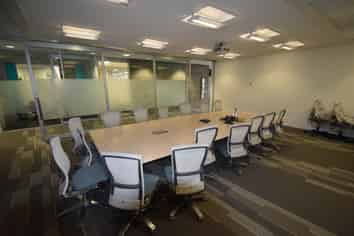 SUPERB SUBLEASE OPPORTUNITY