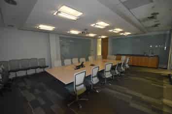 SUPERB SUBLEASE OPPORTUNITY