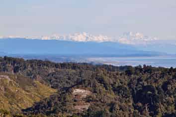  Devon Street, Greymouth