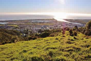  Devon Street, Greymouth