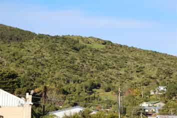  Devon Street, Greymouth