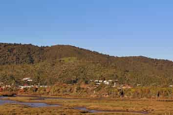  Devon Street, Greymouth