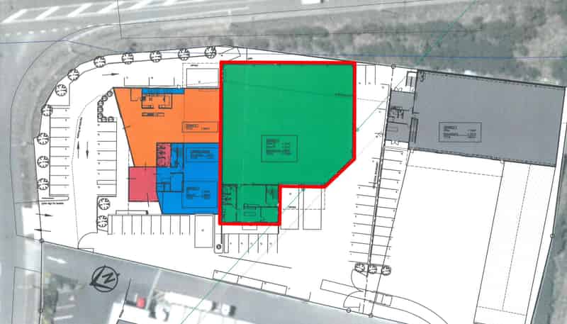 138 Kaimanawa Street, Kelvin Grove