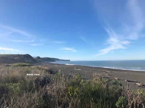 10/622 Claverley Road, Hundalee