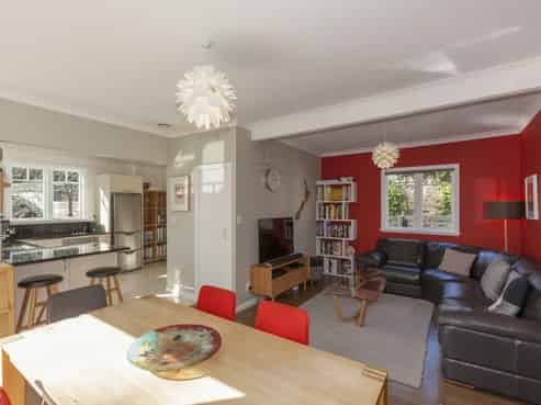 147A Raumati Road, Raumati Beach