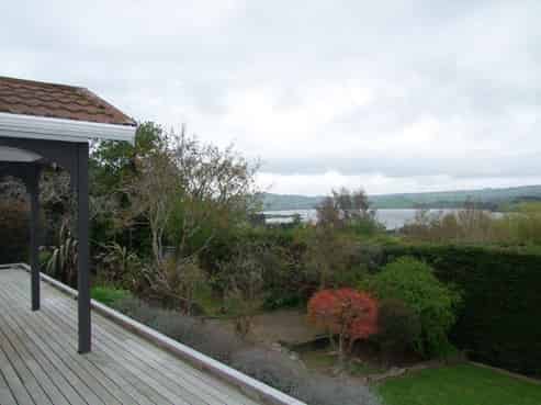 28 Chatham Street, Waihola