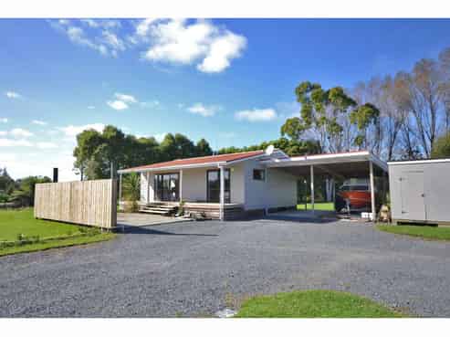 29 Tyree Road, Kerikeri Surrounds