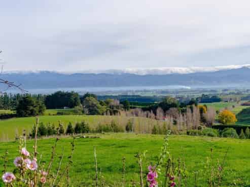 287A Millars Road, Gladstone