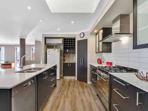 4 Perrin Place, Darfield