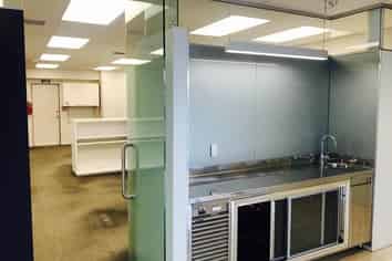 Rare Ground Floor Herne Bay Office Space!