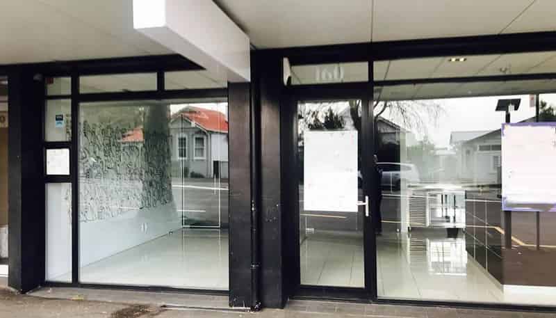 160 Jervois Road, Herne Bay