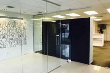 Rare Ground Floor Herne Bay Office Space!