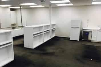 Rare Ground Floor Herne Bay Office Space!