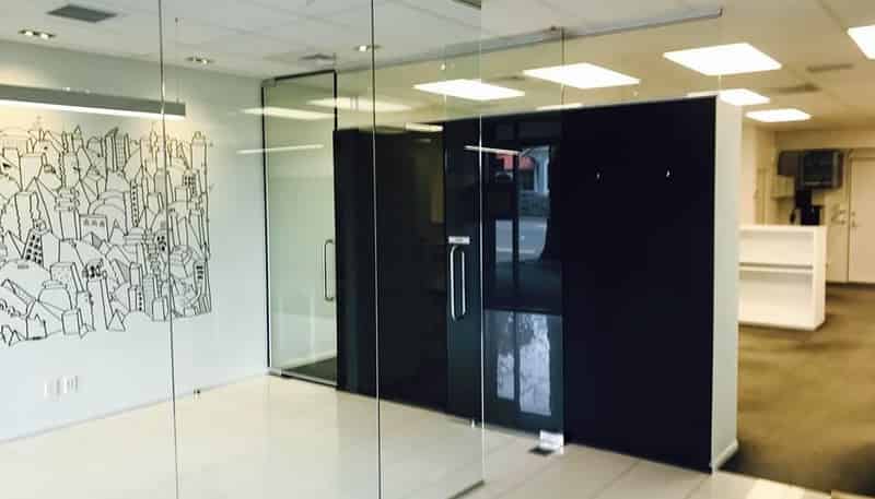 160 Jervois Road, Herne Bay