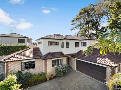 10 Murrayfield Lane, Manurewa