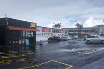 AFFORDABLE RENT IN PRIME LOCATION