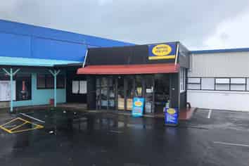 AFFORDABLE RENT IN PRIME LOCATION