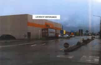 Retail for Lease of 24 Leven Street, Invercargill