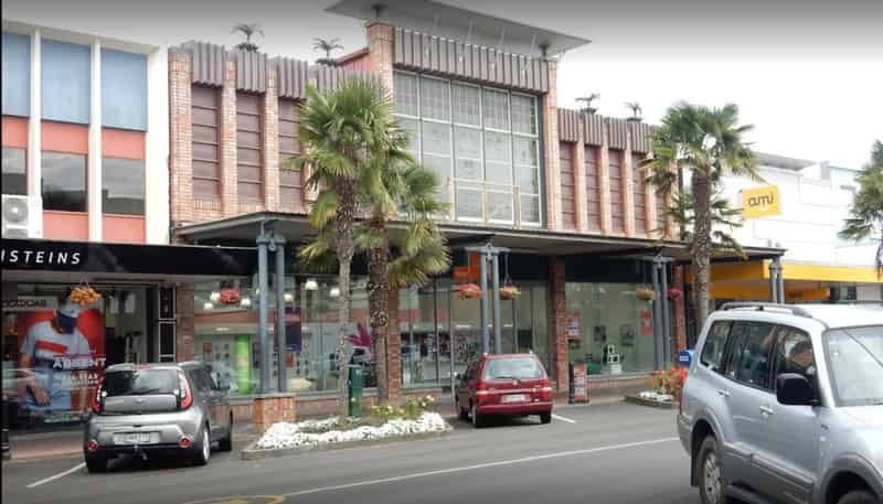 79 Victoria Ave, Wanganui Central