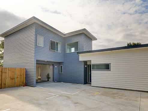 3/11 Crosher Place, Silverdale