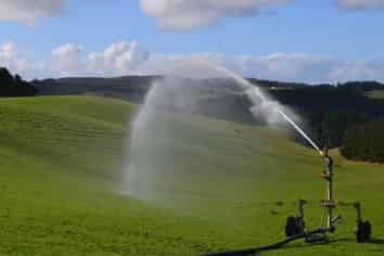 601 Ngapara-Georgetown Road, Duntroon