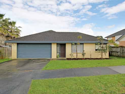 51 De Quincey Terrace, Highland Park