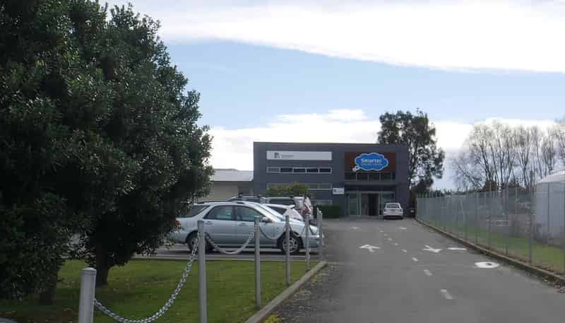  45B Te Roto Drive, Paraparaumu