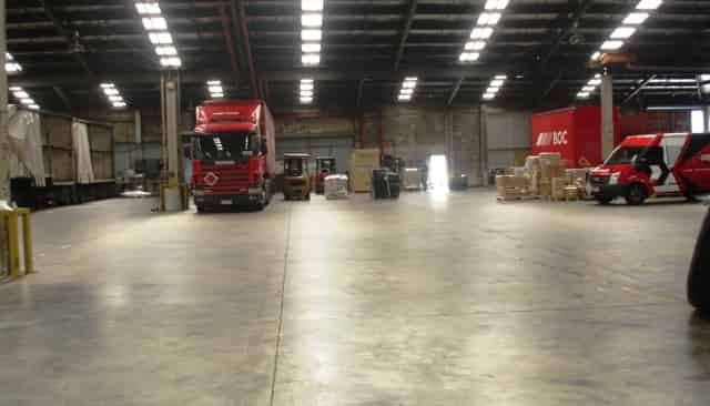 2C Bell South Road, Gracefield, Gracefield