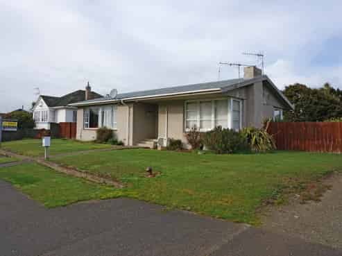 59 Miller Street, Georgetown