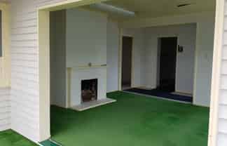 RARE GREAT SOUTH ROAD FRONTAGE OPPORTUNITY