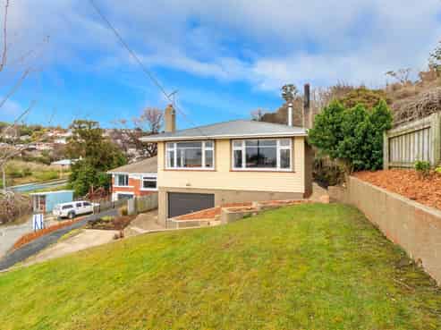 9 Aberfeldy Street, Lookout Point