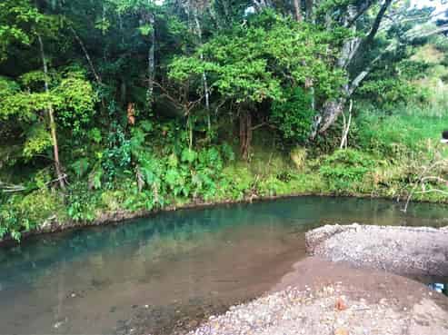 55 Shepherd Road, Peria